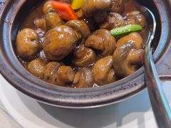 -太湖饭店·寄畅轩中餐厅