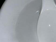 -九炉分座(五彩店)