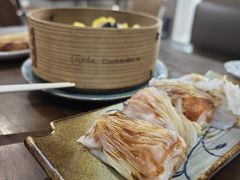 -本味友膳·茶餐厅(和达中心城店)