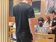 -新石器烤肉(高行万嘉店)