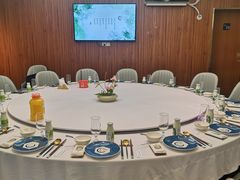 -食悦江南·淮扬菜·烤鸭(亚运村·惠新店)