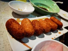 -八珍玉食鸡煲·打边炉(印象城店)