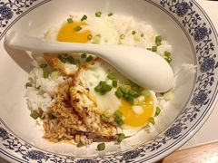 -曲氏老北京铜锅涮肉•火锅(不老街店)