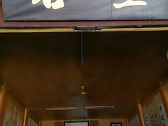 -峨眉山报国寺