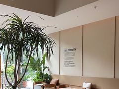 -Peet's 皮爷咖啡(海雅缤纷城店)