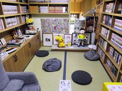 -风雨书店(下城店)