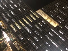 -深圳大学(丽湖校区)