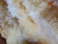 -北京稻香村(西单购物中心店)