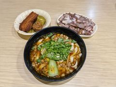 -东方削面(迎泽街店)
