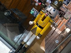 -巴黎春天(浦建店)