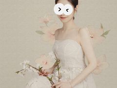 -海马体照相馆(环贸iapm大师爱情店)