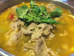 -九龙奇迹海鲜大排档(万象城店)