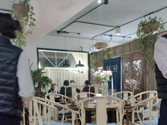 -懒人盐府人家·自贡大麻鱼(安贞店)