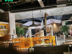 -四小姐的店(泉舜店)