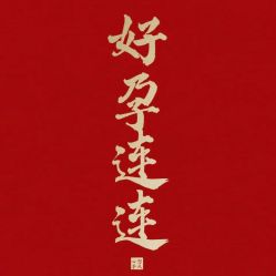 点击看大图 -宝馨月月子中心(友谊医院店)
