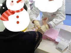 -潮汕良记牛肉火锅(洪武路店)