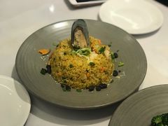 -打趸BTC·Breaktime cafe(北京路店)