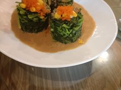 -谢大牛馆·中式卤牛排(老店)