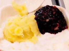 -满记甜品(荟聚购物中心店)