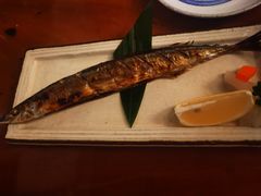 -森味花园·日本料理(伊藤洋华堂亚运村店)