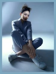 -米莱摄影写真(五大道别墅店)