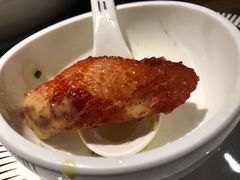 -太二酸菜鱼(海口友谊广场店)
