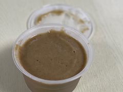 -五娭毑臭豆腐(黄兴南路店)