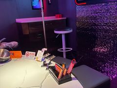 -星聚会KTV(龙湖上海奉贤天街店)