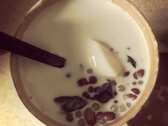 -iFood甜嫩嫩(江东北路店)