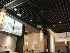 -大榕树下顺德菜(融创茂店)