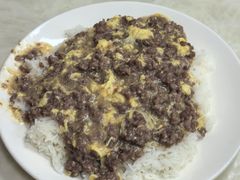 -好好滋味茶餐厅