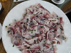 -红日饭店(裕隆三路店)