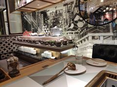-雾都渣渣火锅(南城智汇城店)