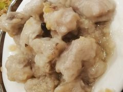 -凤凰楼酒家·粤宴点心(华强北店)