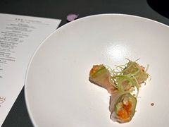 -曲廊院(东四十一条店)