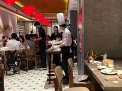 -金鸭季·北京烤鸭(深业上城店)