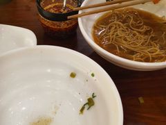 -同得兴面馆.苏式面.三虾面(园区店)