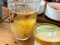 -YAFEE雅菲 川·湘·粤融合菜(魏公村店)