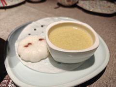 儿童餐-玉玲珑·里舍(万象城店)