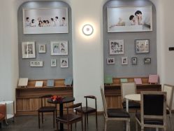 点击看大图 -宝贝家族国际影像馆(东郊记忆店)