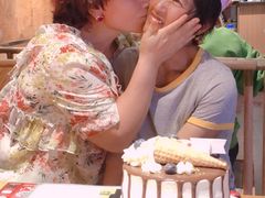 -亦家cake·0卡糖