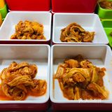 69元就能让你大口吃肉