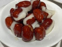 心太软-老吉士(环贸iapm店)