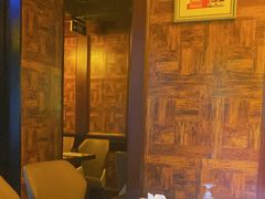 -Bombay Grill印度餐厅