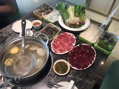 -八合里牛肉火锅(深圳光明大仟里二店)