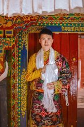 -风马映像摄影工作室(布宫店)