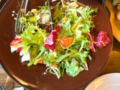 -MARU玛露音乐餐厅(大学路店)
