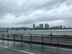 -钱塘江大桥
