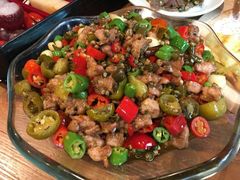 -时光码头民谣公社