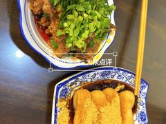-西月城谭豆花(春熙路店)